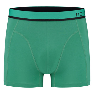 NOOBOO LUXE BAMBOO BOXERSHORT