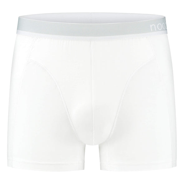 NOOBOO LUXE BAMBOO BOXERSHORT